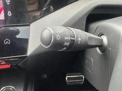 2022 Peugeot 308 GT Premium