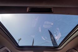 2022 Peugeot 308 GT Premium