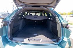 2022 Peugeot 308 GT Premium