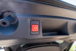 2022 Peugeot
                308 GT Premium