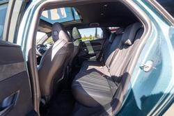 2022 Peugeot
                308 GT Premium