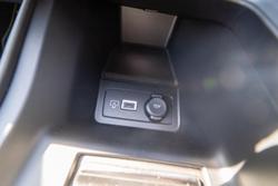 2022 Peugeot 308 GT Premium