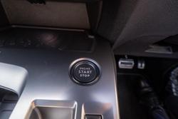 2022 Peugeot 308 GT Premium