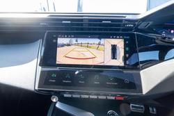 2022 Peugeot 308 GT Premium