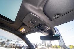 2022 Peugeot 308 GT Premium