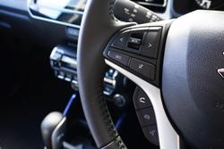 2023 Suzuki Ignis GLX