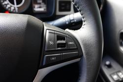 2023 Suzuki Ignis GLX