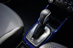 2023 Suzuki Ignis GLX