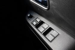 2023 Suzuki Ignis GLX