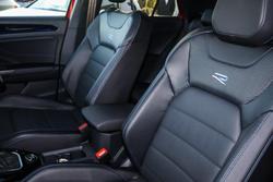 2024 Volkswagen T-Roc R