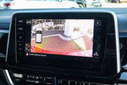 2024 Volkswagen T-Roc R