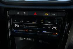 2024 Volkswagen T-Roc R