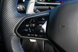 2024 Volkswagen T-Roc R