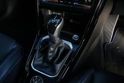 2024 Volkswagen T-Roc R