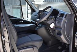 2024 Renault
                Master Pro 110kW