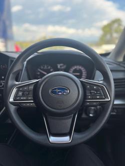 2024 Subaru
Impreza 2.0L