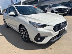 2024 Subaru
Impreza 2.0L