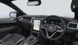 2024 Volkswagen
                Amarok TDI600 Style
