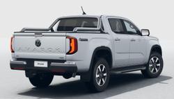2024 Volkswagen
                Amarok TDI600 Style