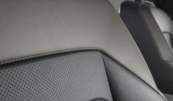 2024 Volkswagen
                Amarok TDI600 Style