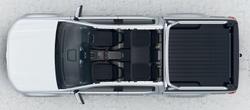 2024 Volkswagen
                Amarok TDI600 Style