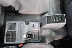 2025 Isuzu F Series FYJ300-350