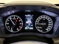 2024 Subaru Crosstrek 2.0S