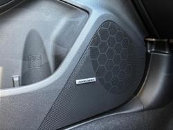 2024 Subaru Crosstrek 2.0S