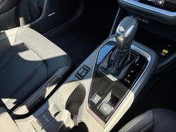 2024 Subaru Crosstrek 2.0S