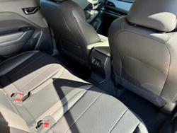 2024 Subaru
                Crosstrek 2.0S
