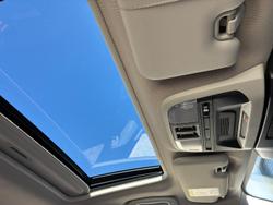 2024 Subaru Crosstrek 2.0S