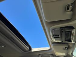 2024 Subaru Crosstrek 2.0S