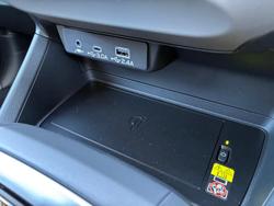 2024 Subaru Crosstrek 2.0S