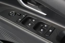 2025 Hyundai
i30 Hybrid