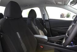 2025 Hyundai
i30 Hybrid