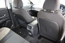 2025 Hyundai
i30 Hybrid