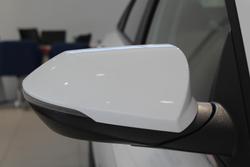 2025 Hyundai
i30 Hybrid