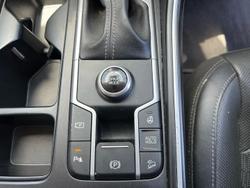 2021 Kia
Sorento Sport+