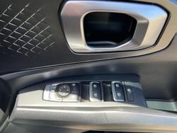 2021 Kia
Sorento Sport+