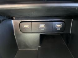 2021 Kia
                Sorento Sport+