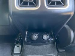 2021 Kia
Sorento Sport+