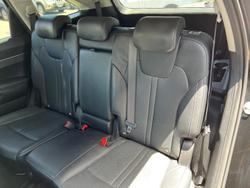 2021 Kia Sorento Sport+