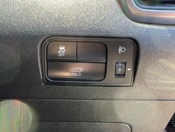 2021 Kia
Sorento Sport+