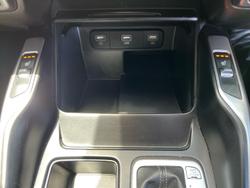 2021 Kia
Sorento Sport+