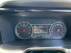 2021 Kia
Sorento Sport+