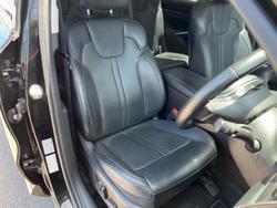 2021 Kia
Sorento Sport+