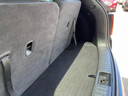 2021 Kia
Sorento Sport+