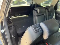 2021 Kia Sorento Sport+