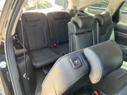 2021 Kia Sorento Sport+