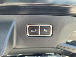 2021 Kia
                Sorento Sport+